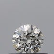 0.30 carat Round diamond H VS1 Excellent