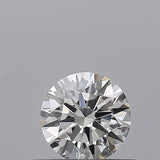 0.31 carat Round diamond F  VS1 Excellent