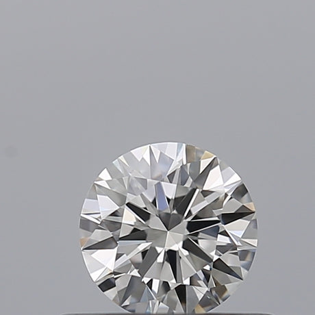 0.31 carat Round diamond F  VS1 Excellent