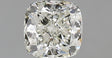 0.70 carat Cushion diamond H VS1 VeryGood