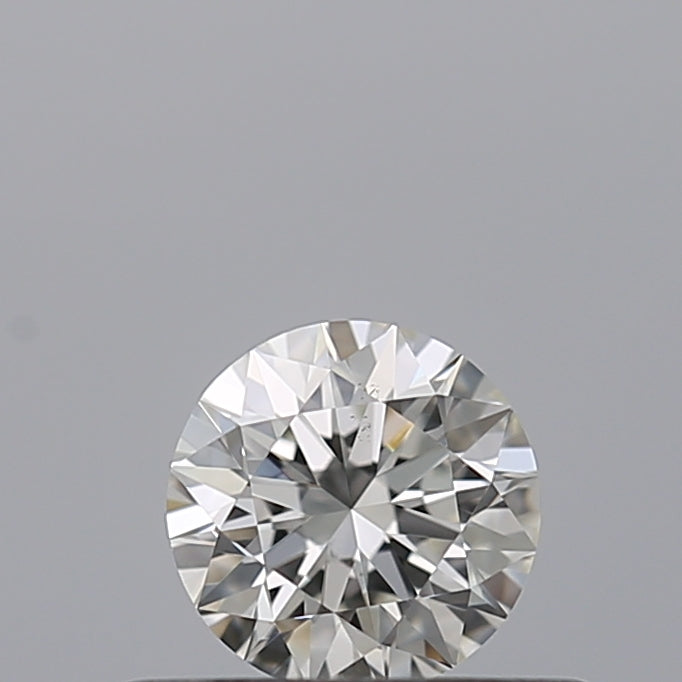 0.30 carat Round diamond F  VS1 Excellent