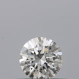 0.30 carat Round diamond F  VS1 Excellent