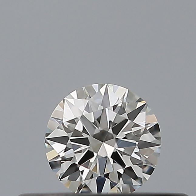 0.19 carat Round diamond G  VS1 Excellent