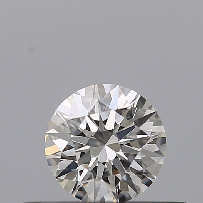 0.30 carat Round diamond G VVS1 Excellent