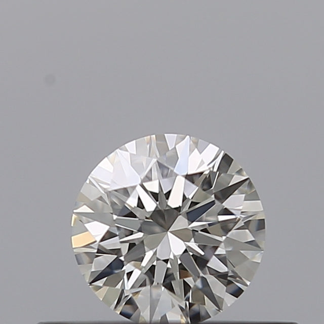0.30 carat Round diamond G VVS1 Excellent