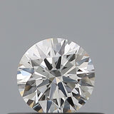 0.30 carat Round diamond E  VVS2 Excellent