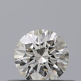 0.30 carat Round diamond G VVS1 Excellent