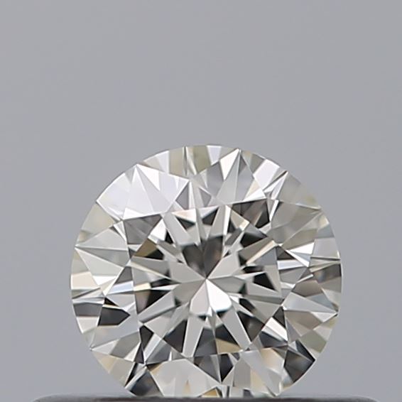 0.30 carat Round diamond G VVS1 Excellent