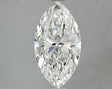 2.00 carat Marquise diamond I VVS1 