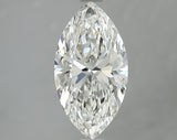2.00 carat Marquise diamond I VVS1 
