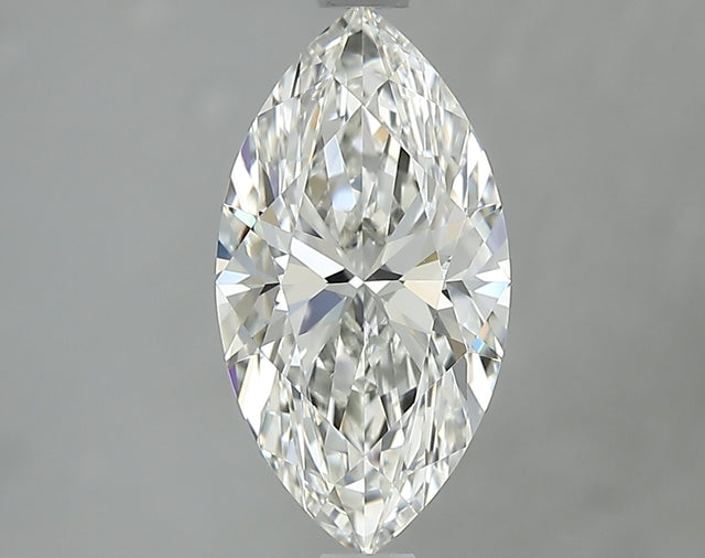 2.00 carat Marquise diamond I VVS1 