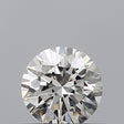0.30 carat Round diamond H  VVS1 Excellent