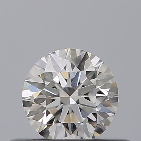 0.32 carat Round diamond G  VVS1 Excellent