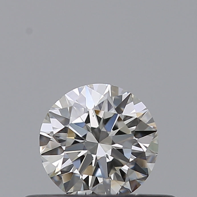 0.30 carat Round diamond F  VS1 Excellent