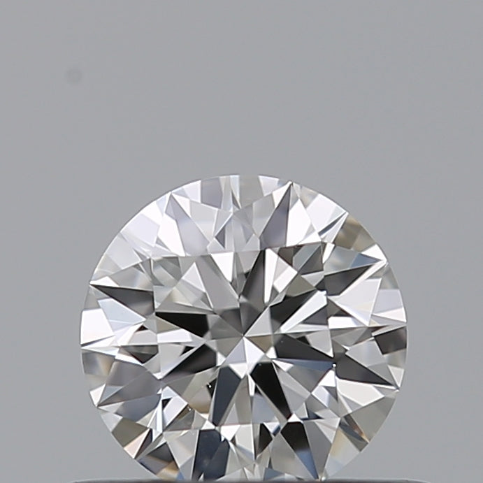 0.40 carat Round diamond G  VS1 Excellent