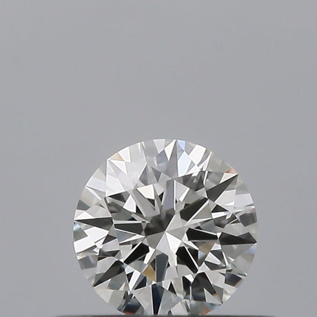 0.30 carat Round diamond G  IF Excellent