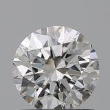 0.82 carat Round diamond G  VVS1 Excellent