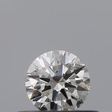 0.30 carat Round diamond F  VVS2 Excellent