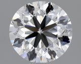 1.50 carat Round diamond I VS1 VeryGood