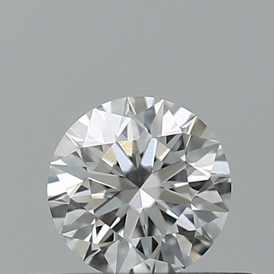 0.31 carat Round diamond E  VS2 Excellent