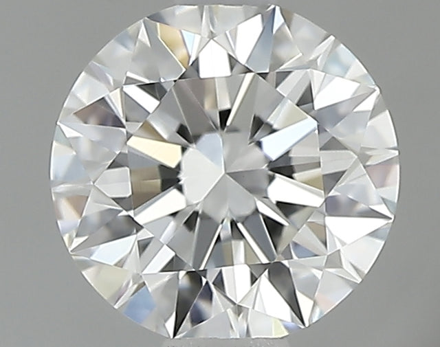 0.72 carat Round diamond G VS1 Excellent