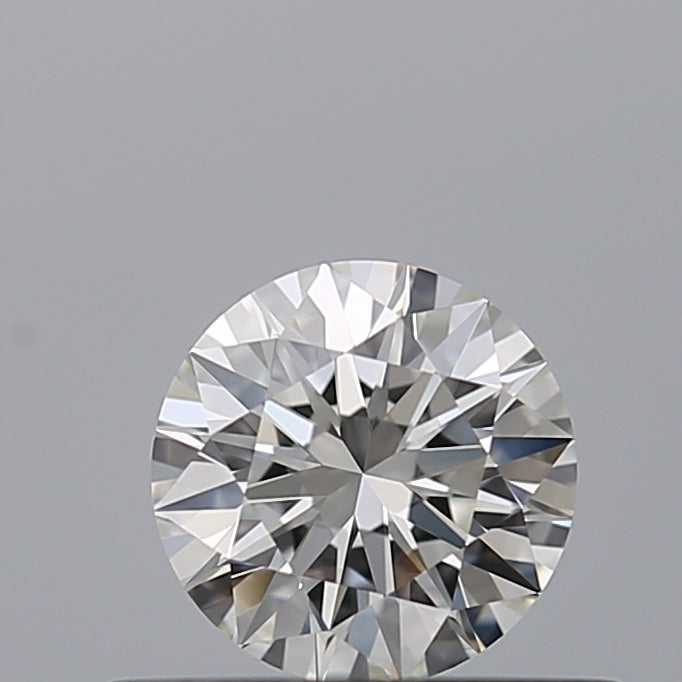 0.43 carat Round diamond G VS2 Excellent