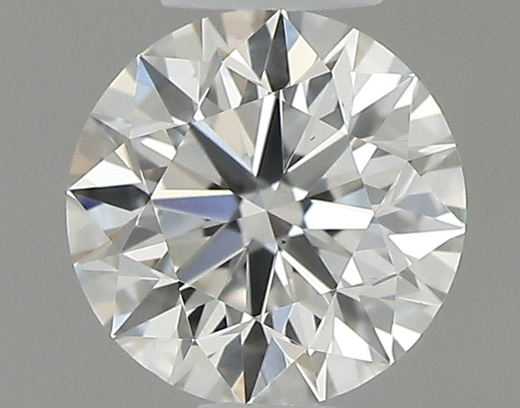 0.40 carat Round diamond G  VS1 Excellent