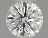 0.40 carat Round diamond G  VS1 Excellent