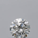 0.24 carat Round diamond E  VVS1 Excellent