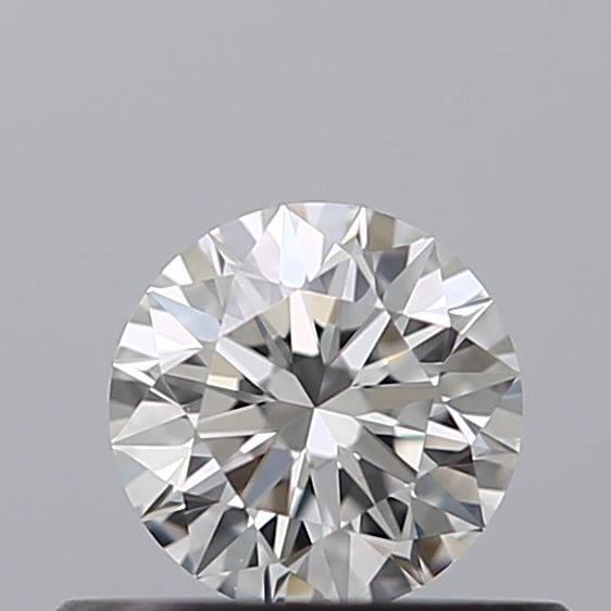 0.32 carat Round diamond F  VS1 Excellent
