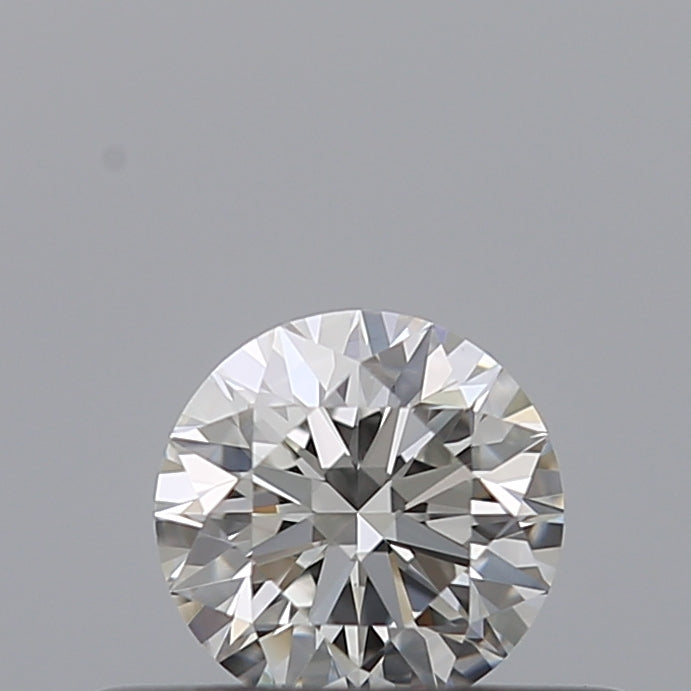 0.30 carat Round diamond G  VVS2 Excellent