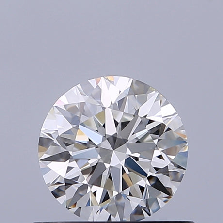 0.61 carat Round diamond G IF Excellent