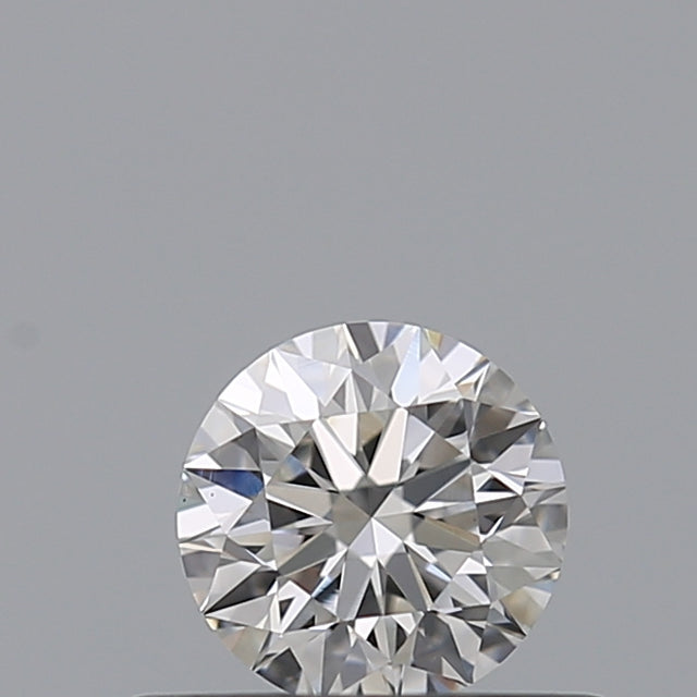 0.32 carat Round diamond F  VS1 Excellent