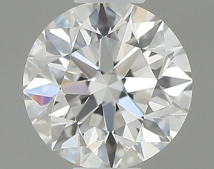 0.35 carat Round diamond G  VVS1 Excellent