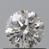 0.40 carat Round diamond G  VVS1 Excellent