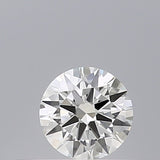 0.20 carat Round diamond G VVS2 Excellent
