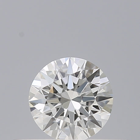 0.30 carat Round diamond G IF Excellent
