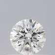 0.30 carat Round diamond G VVS1 Excellent
