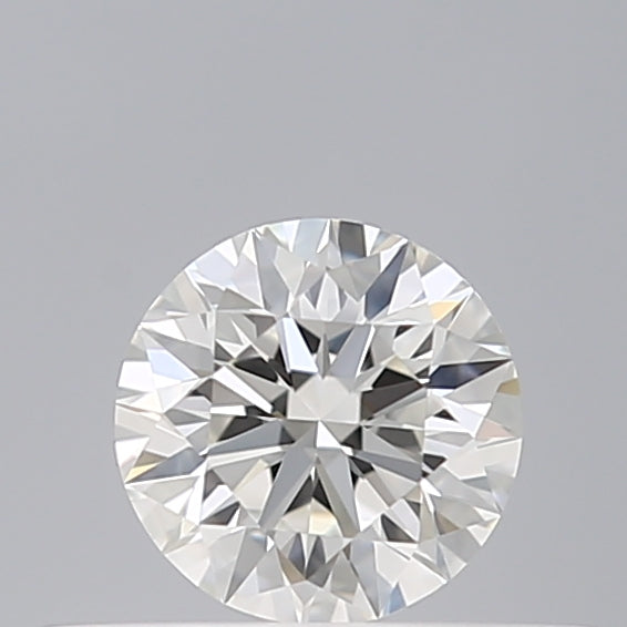 0.30 carat Round diamond G VVS1 Excellent