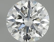 0.71 carat Round diamond G VS1 Excellent