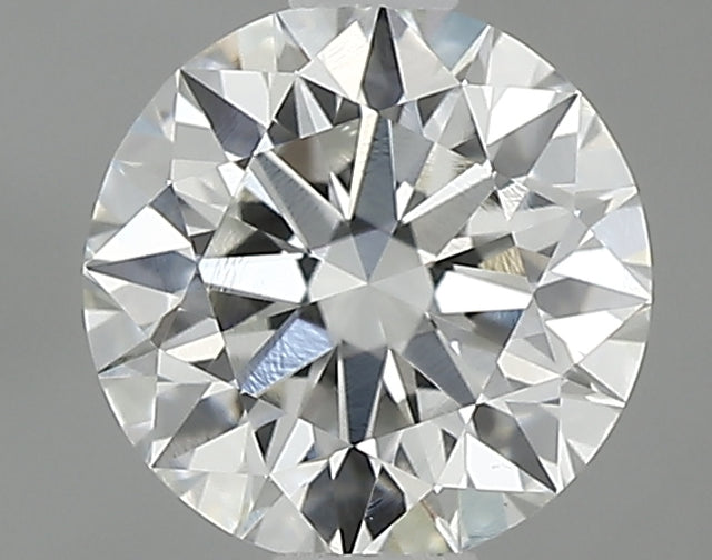0.71 carat Round diamond G VS1 Excellent