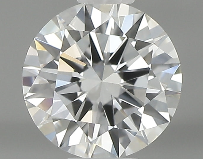 0.30 carat Round diamond G  VVS2 Excellent