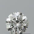 0.30 carat Round diamond G VVS1 Excellent