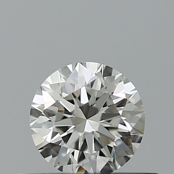 0.30 carat Round diamond G VVS1 Excellent