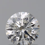 0.73 carat Round diamond G  VS2 Excellent