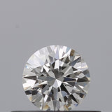 0.30 carat Round diamond G VS1 Excellent