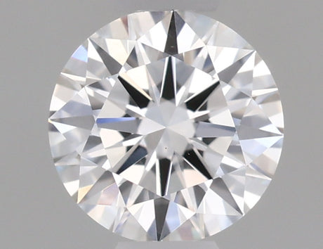 0.36 carat Round diamond E  VS1 Excellent