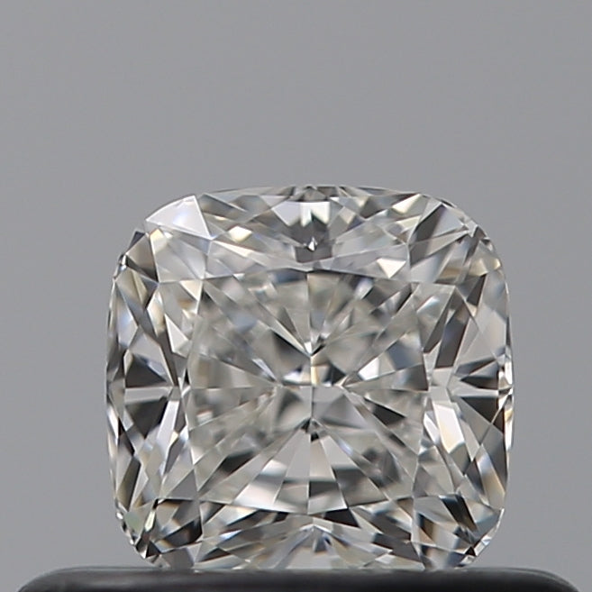 0.40 carat Cushion diamond G  VVS1