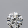 0.31 carat Round diamond E  VVS2 Excellent