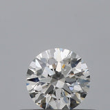 0.31 carat Round diamond E  VVS2 Excellent